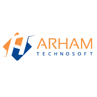 Arham Technosoft