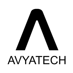 Avya Technology