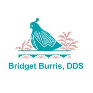 Bridget Burris, DDS