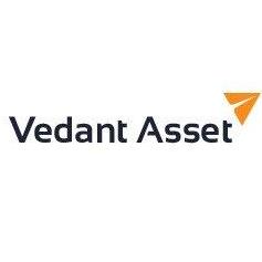 Vedant Asset