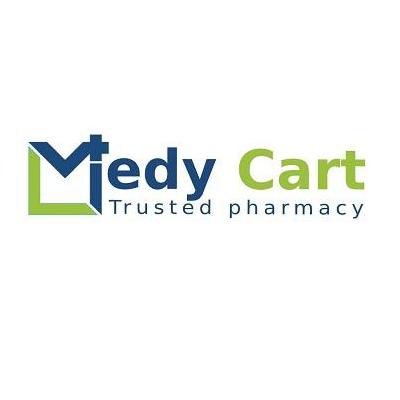 Medy Cart