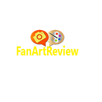 FanArt Review