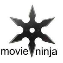 Movie Ninja