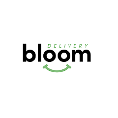 Bloom Delivery