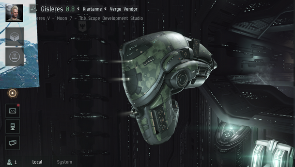 Eve online isk for sale by owner