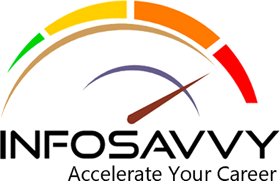 Infosavvy Security And Management Training