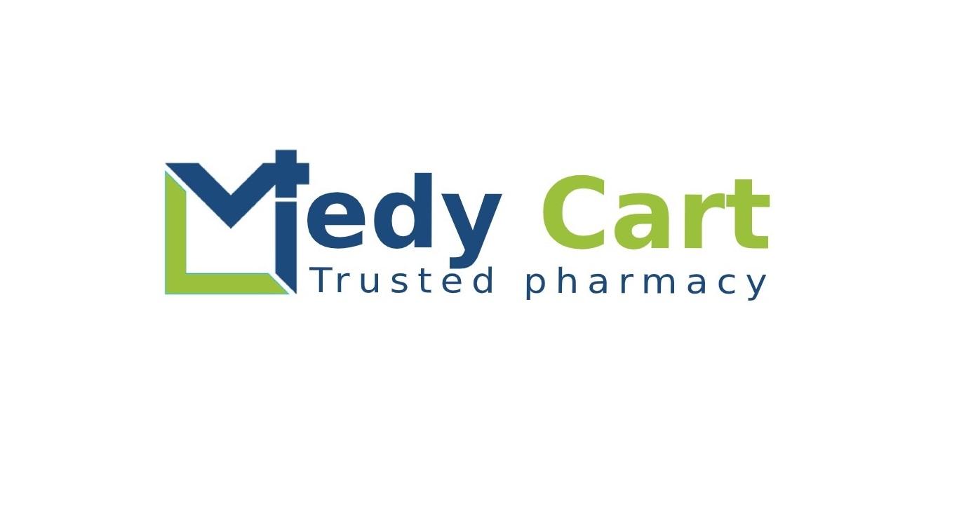 Medy Cart