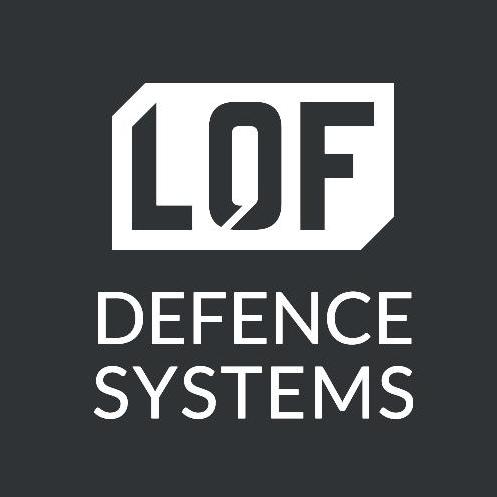LOF Defence Systems