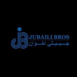 Jubaili Bros