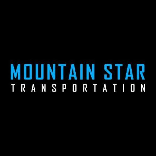 Mountain Star  Transportation