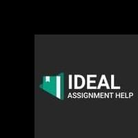 Ideal Assignment Help