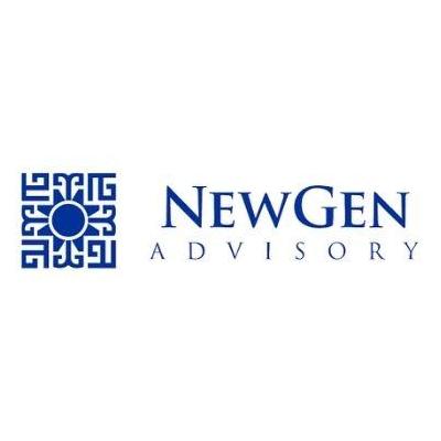 NewGen Advisory