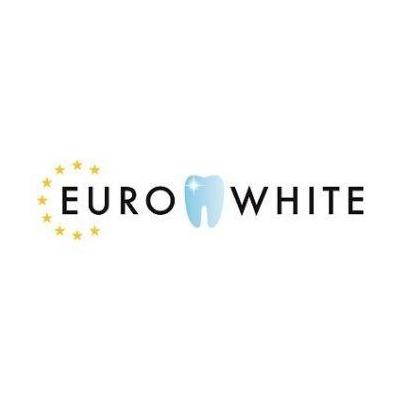 Euro  White