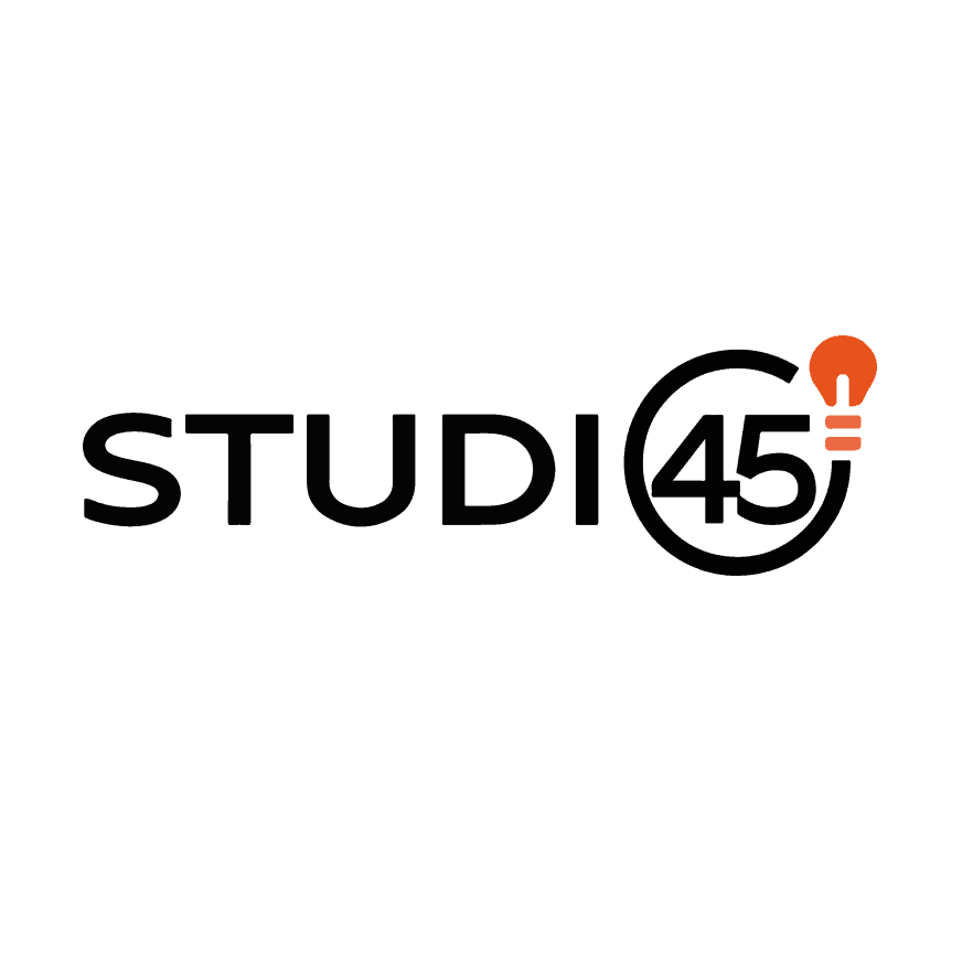 Studio45 SeoCompany