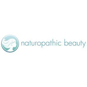 Naturopathic Beauty