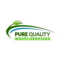 Pure Quality Services
