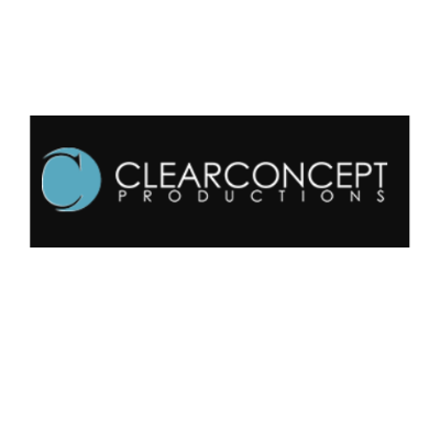 Clear Concept Productions