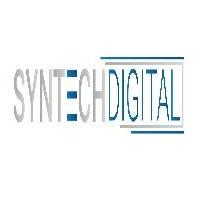 Syntech  Digital