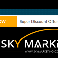 Sky Marketing