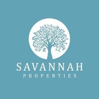 Savannah  Properties
