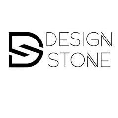 Design Stone 