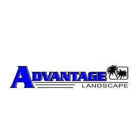 Advantage Landscape