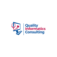 Quality Informatics  Consulting