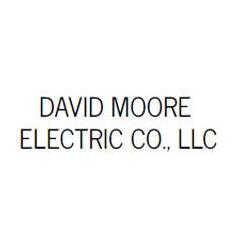 David Moore Electric Co, LLC
