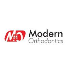 Modern Orthodontics