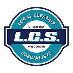 Local Cleanup Specialists