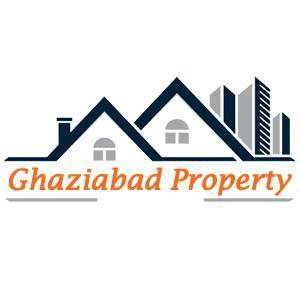 Ghaziabad Property