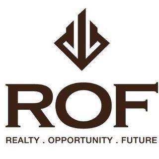 ROF Group