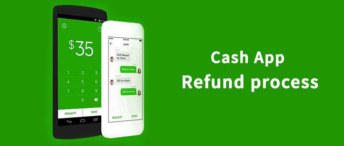 Greatest Practices for Accepting Card Payments by Cash App