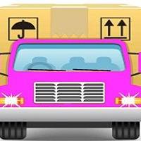 Packers And Movers  Bangalore