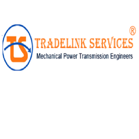 Tradelink Services