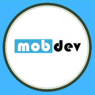 Mobdev App