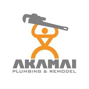 Akamai Plumbing Inc.