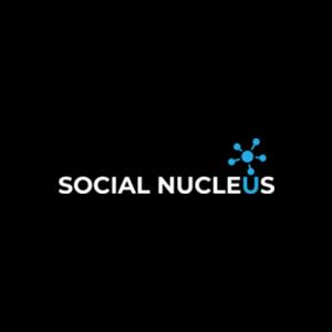 Social Nucleus