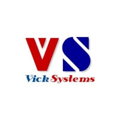 Vick  Systems