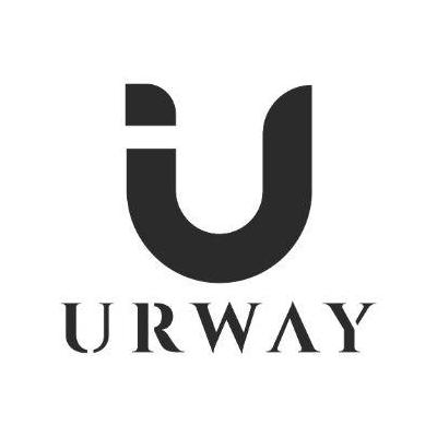 UR- WAY