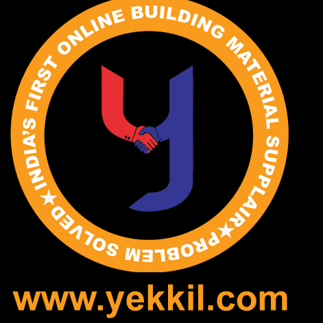 Yekkil Com