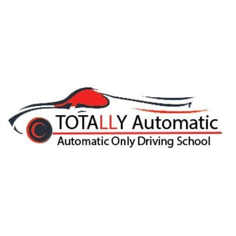 Totally Automatic