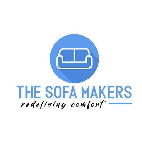 Sofa Makers