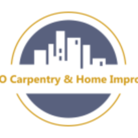 MABO Carpentry & Home Improvement