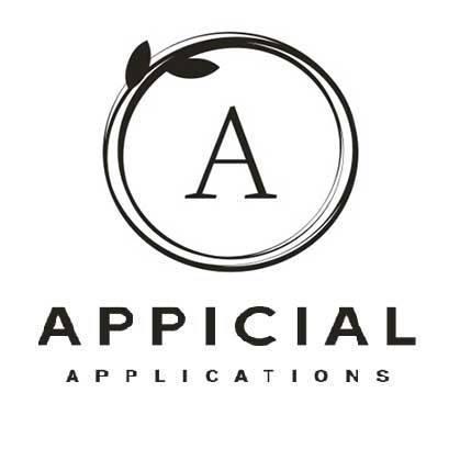 Appicial Applications
