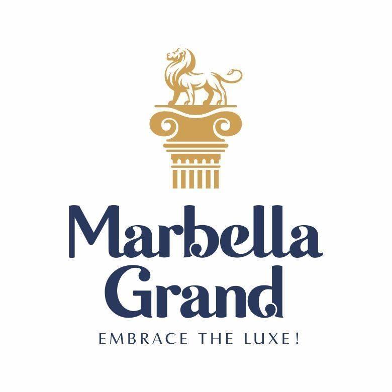 Marbella Grand