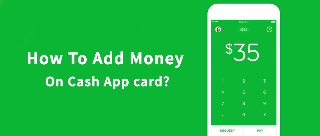 how-do-i-put-money-on-my-cash-app-card