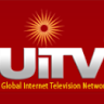 Uitv Connect