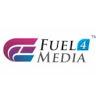 Fuel4Media Technologies