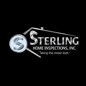 Sterling Home Inspections